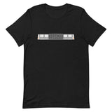 Volvo 240 Quad Grille Shirt