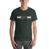 Volvo 740 Quad Grille Shirt