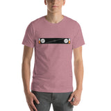 Volvo 240 Classic Grille Shirt