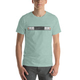 Volvo 740 Quad Grille Shirt