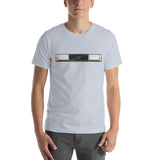 Volvo 740 Rectangle Grille Shirt