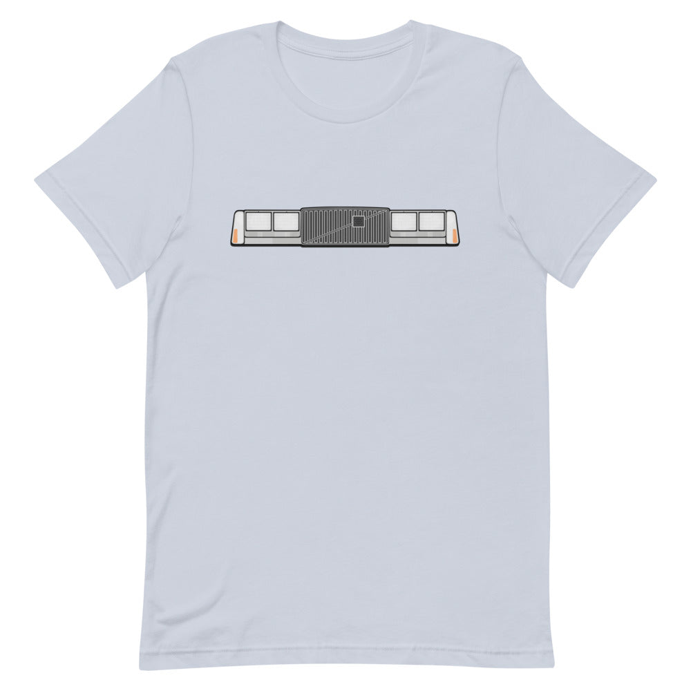 Volvo 240 clearance shirt