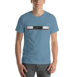 Volvo 740 Rectangle Grille Shirt